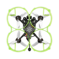 GEPRC CineLog 35 P 3.5" Cinewhoop Drone HD w/ Caddx Nebula Pro - 6S