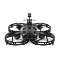 GEPRC CineLog 35 V2 3.5" HD Cinewhoop 6s Drone w/ DJI O3