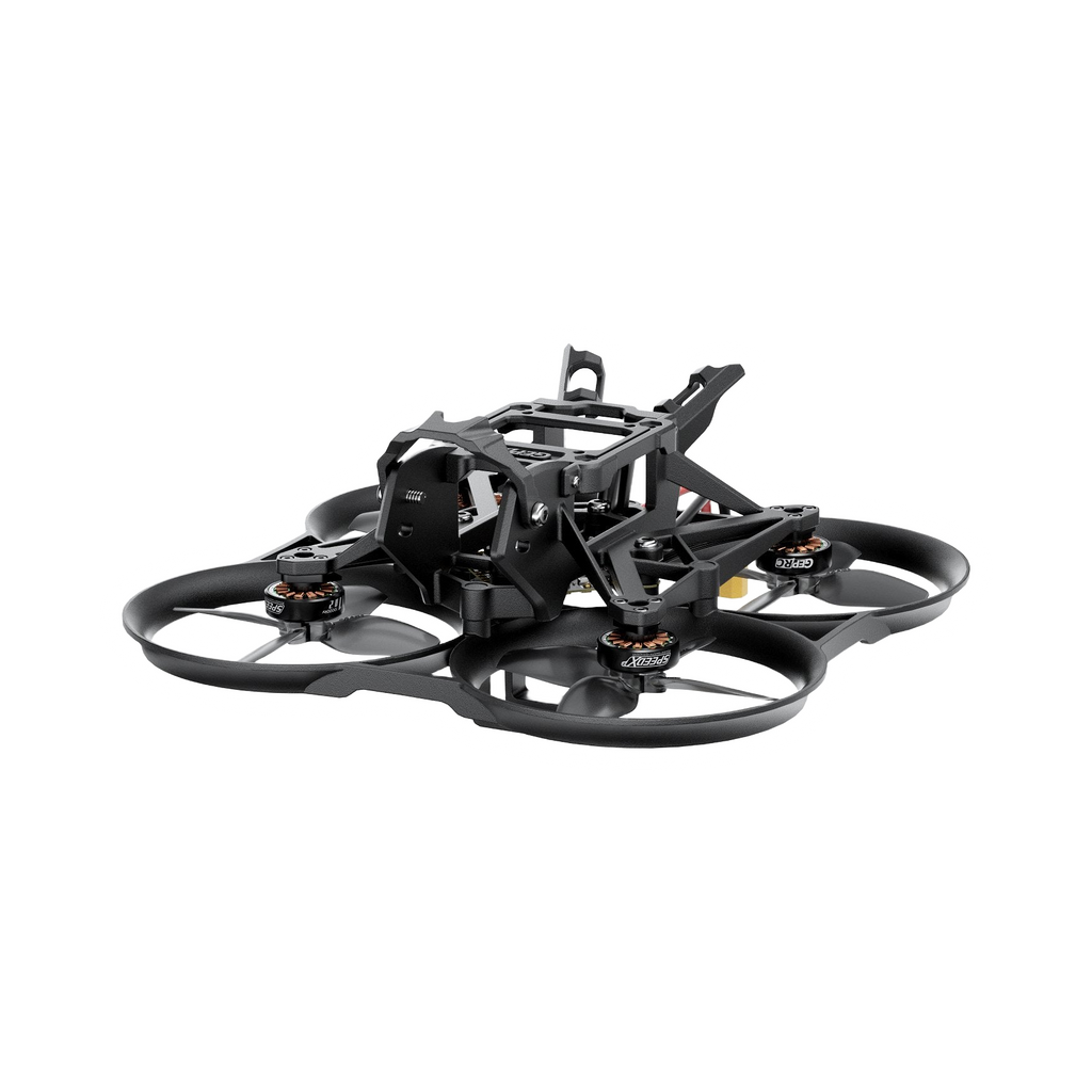 GEPRC DarkStar20 WTFPV Cinewhoop Quadcopter