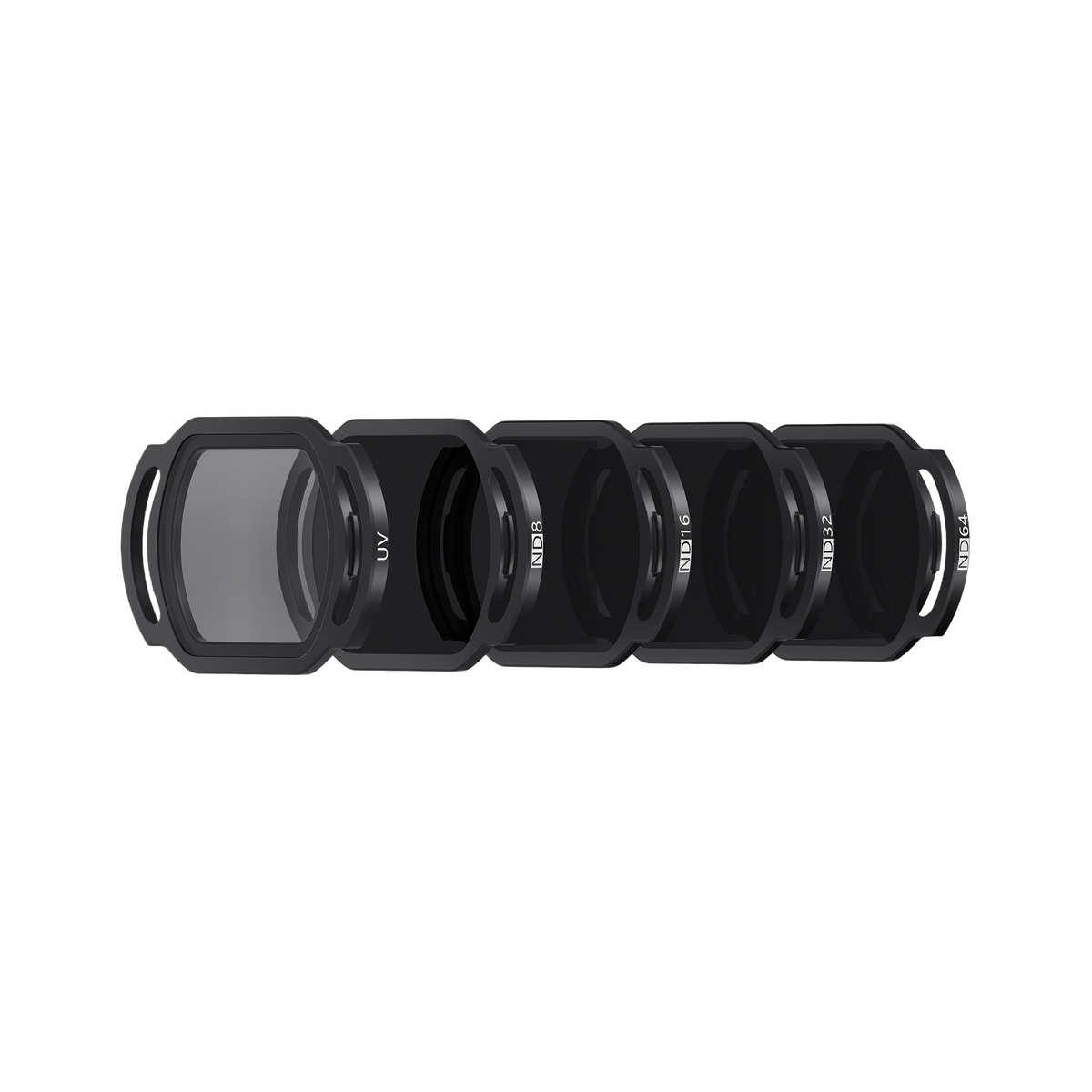 GEPRC DJI O4 Air Unit Pro Filter