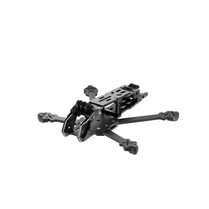GEPRC DoMain 4.2" Frame Kit