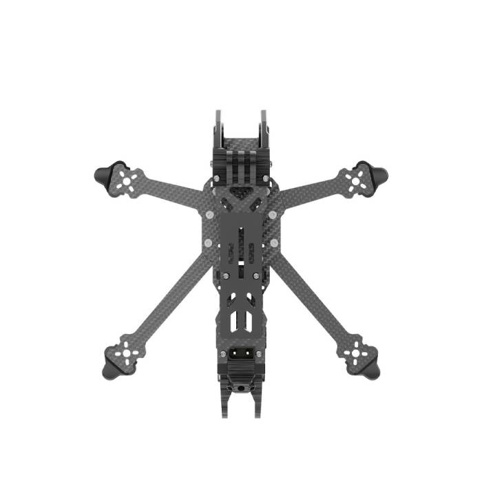 GEPRC DoMain 3.6" Frame Kit