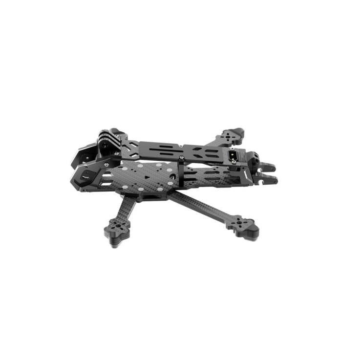 GEPRC DoMain 3.6" Frame Kit