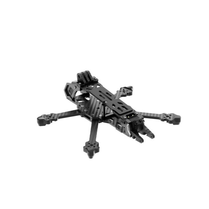 GEPRC DoMain 3.6" Frame Kit