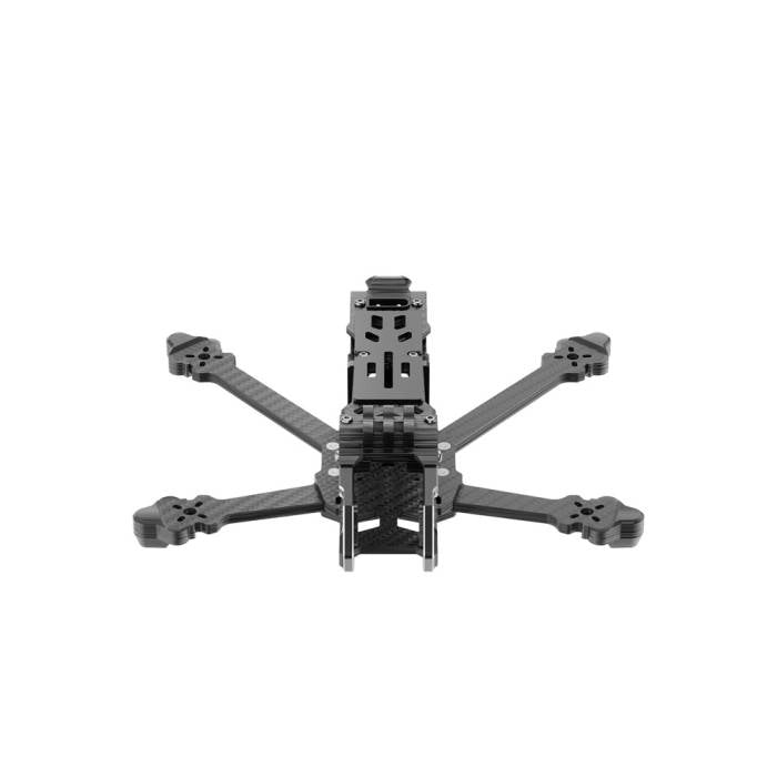 GEPRC DoMain 4.2" Frame Kit