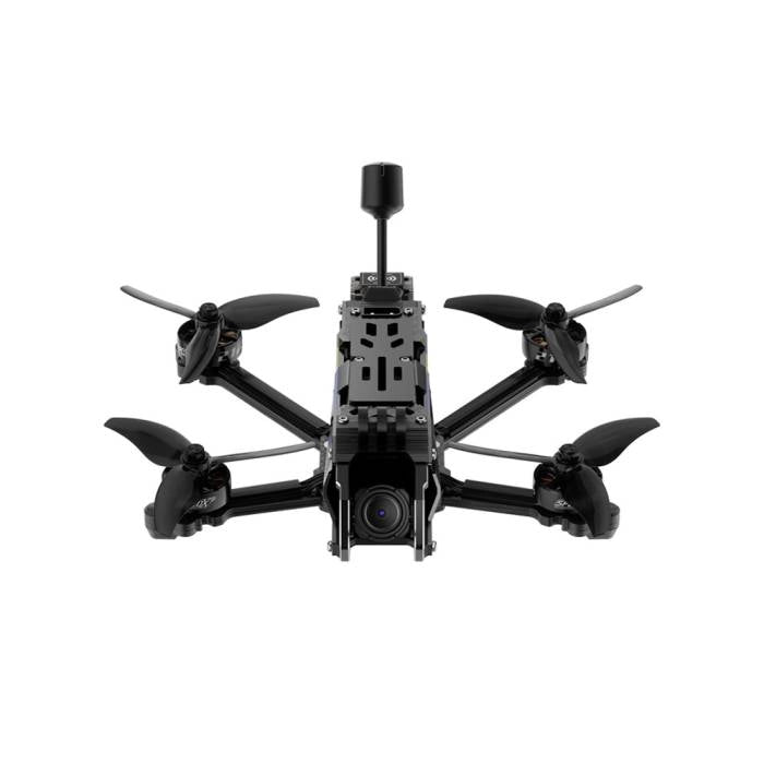 GEPRC DoMain 4.2" Drone HD w/ DJI 03
