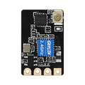 GEPRC ELRS Nano 2.4G PA100 Receiver (2.4ghz)