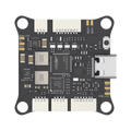 GEPRC Fettec G4 Alpha Flight Controller