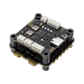 GEPRC Fettec G4 Alpha GF50A STACK