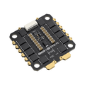 GEPRC Fettec GF50A 4IN1 DShot2400 ESC