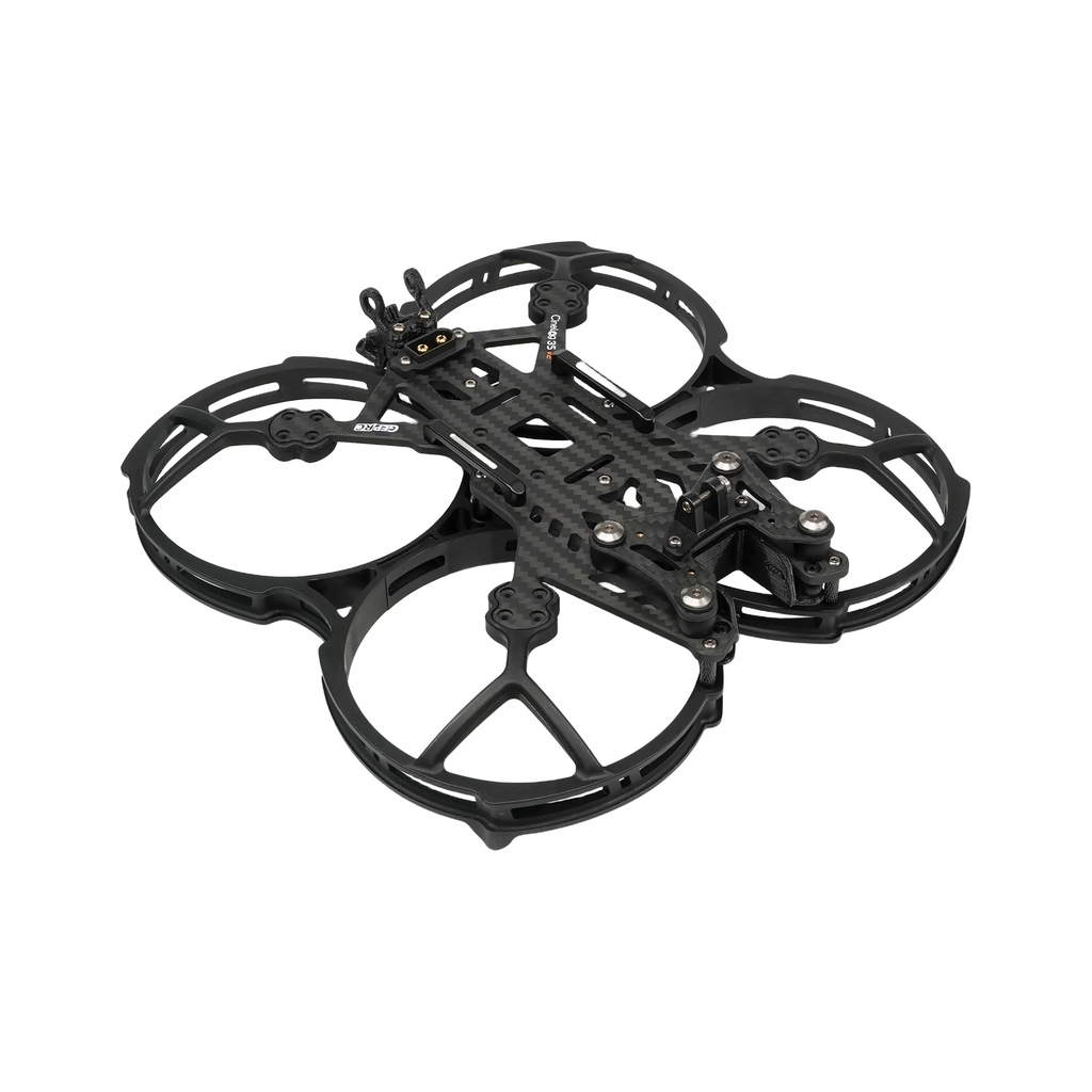 GEPRC GEP-CL35 V2 Frame