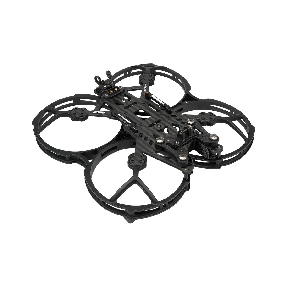 GEPRC GEP-CL35 V2 Frame