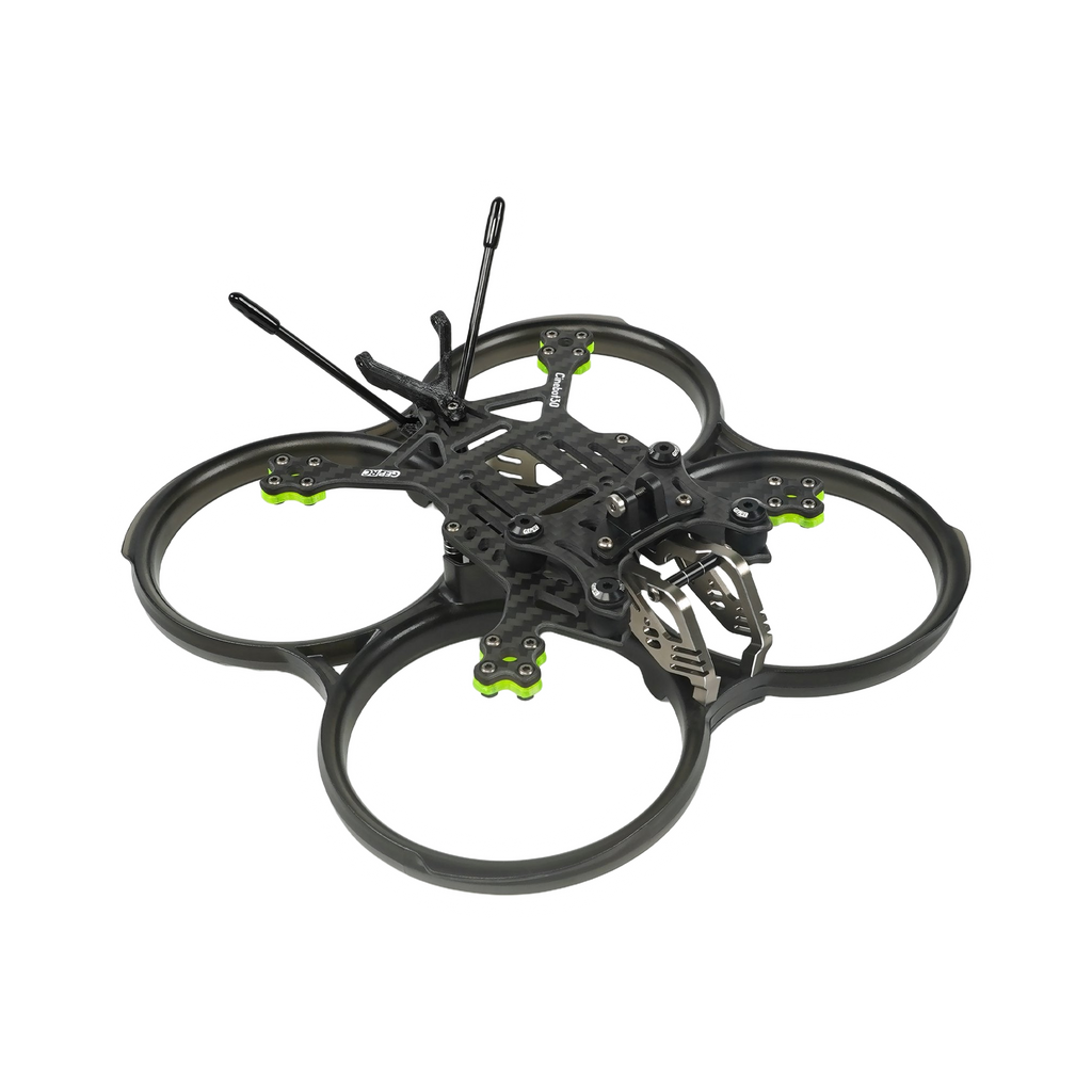 GEPRC GEP-CT30 Frame
