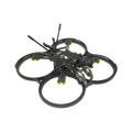 GEPRC GEP-CT30 Frame
