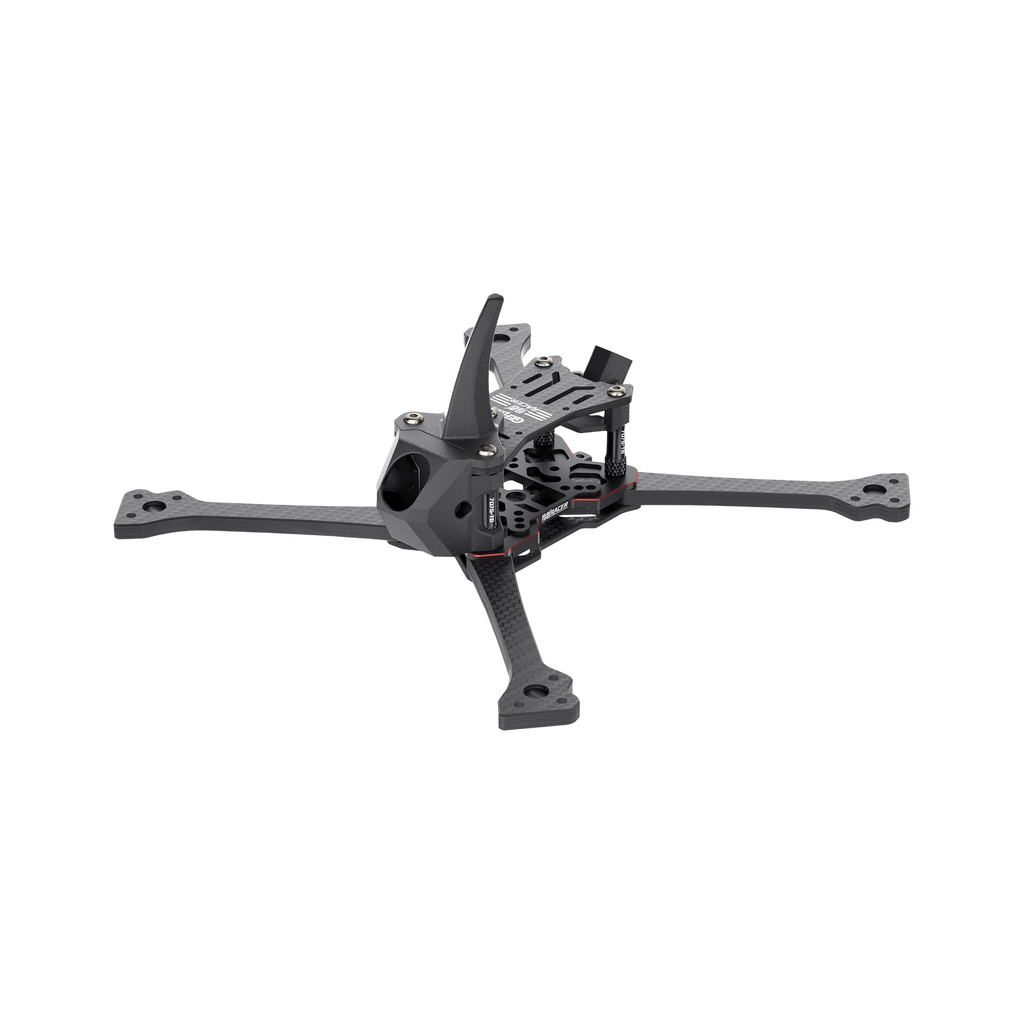 GEPRC GEP-Racer Frame