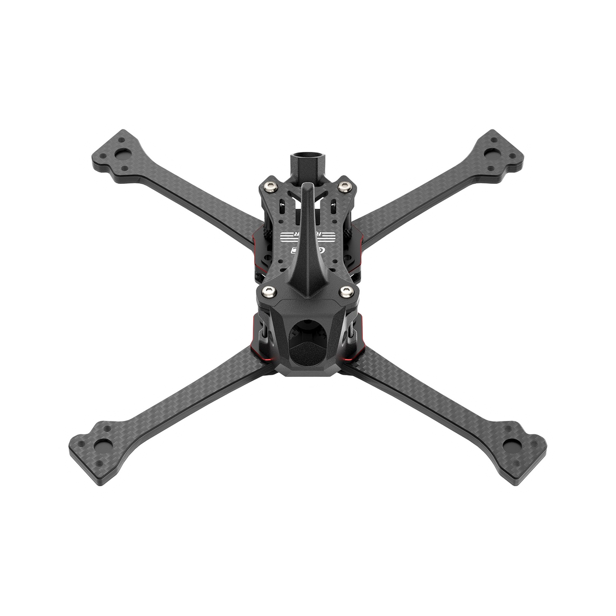GEPRC GEP-Racer Frame
