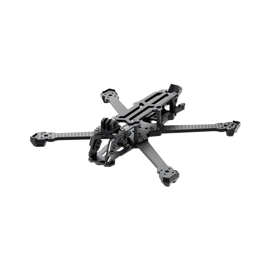 GEPRC GEP Vapor X5 Frame