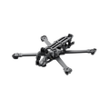 GEPRC GEP Vapor X5 Frame
