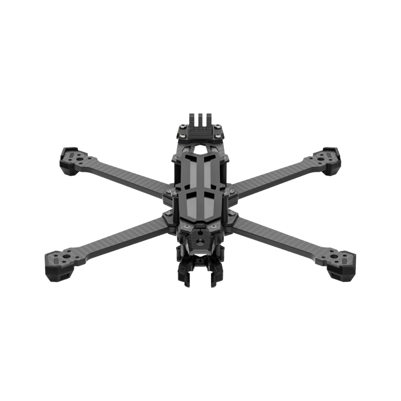 GEPRC GEP Vapor X5 Frame