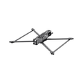 GEPRC Mark4 10 Frame