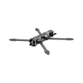 GEPRC Mark4 7 Frame dark mode image 1