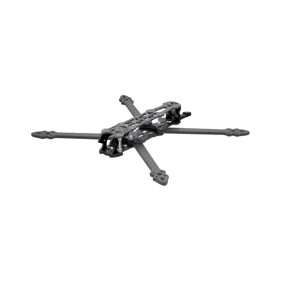 GEPRC Mark4 7 Frame dark mode image 1