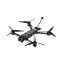 GEPRC MOZ7 Long Range 7" BNF Analog w/ Caddx Ratel 2