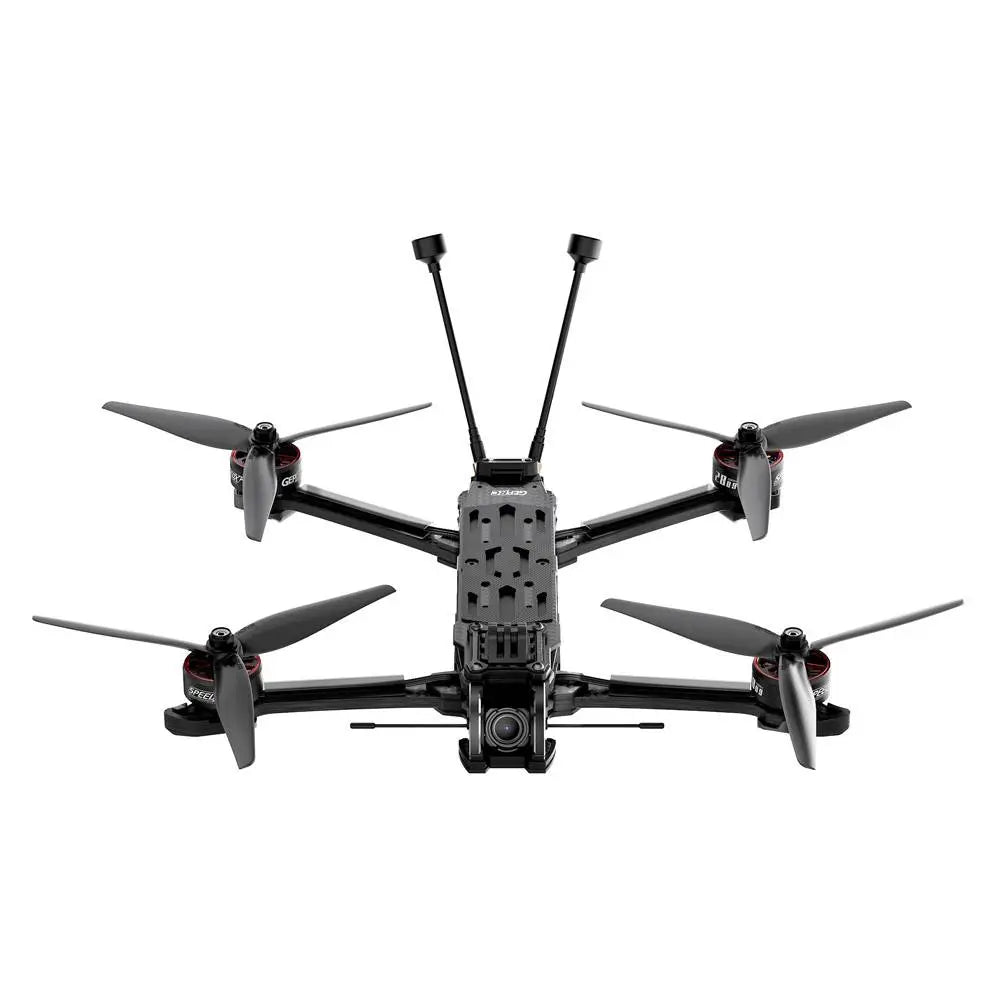 GEPRC MOZ7 Long Range 7" BNF HD w/ DJI O3