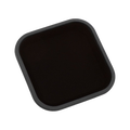 GEPRC Naked Camera GP8/GP9/GP10/GP11 ND8/ND16/ND32 Glass ND Filter