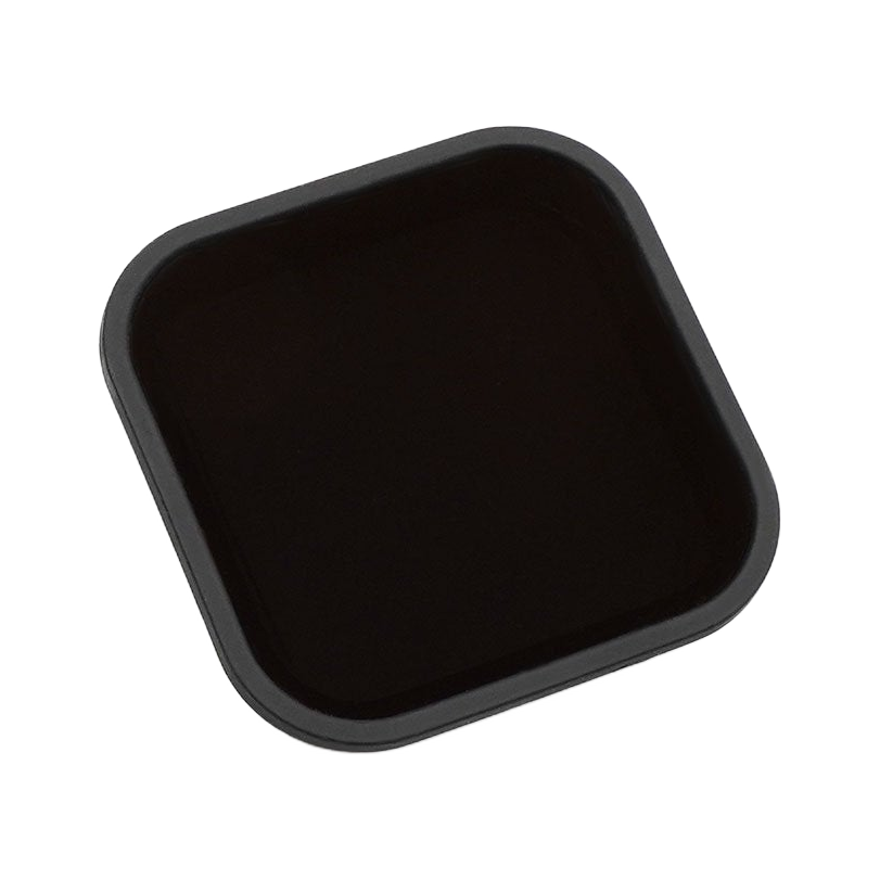 GEPRC Naked Camera GP8/GP9/GP10/GP11 ND8/ND16/ND32 Glass ND Filter