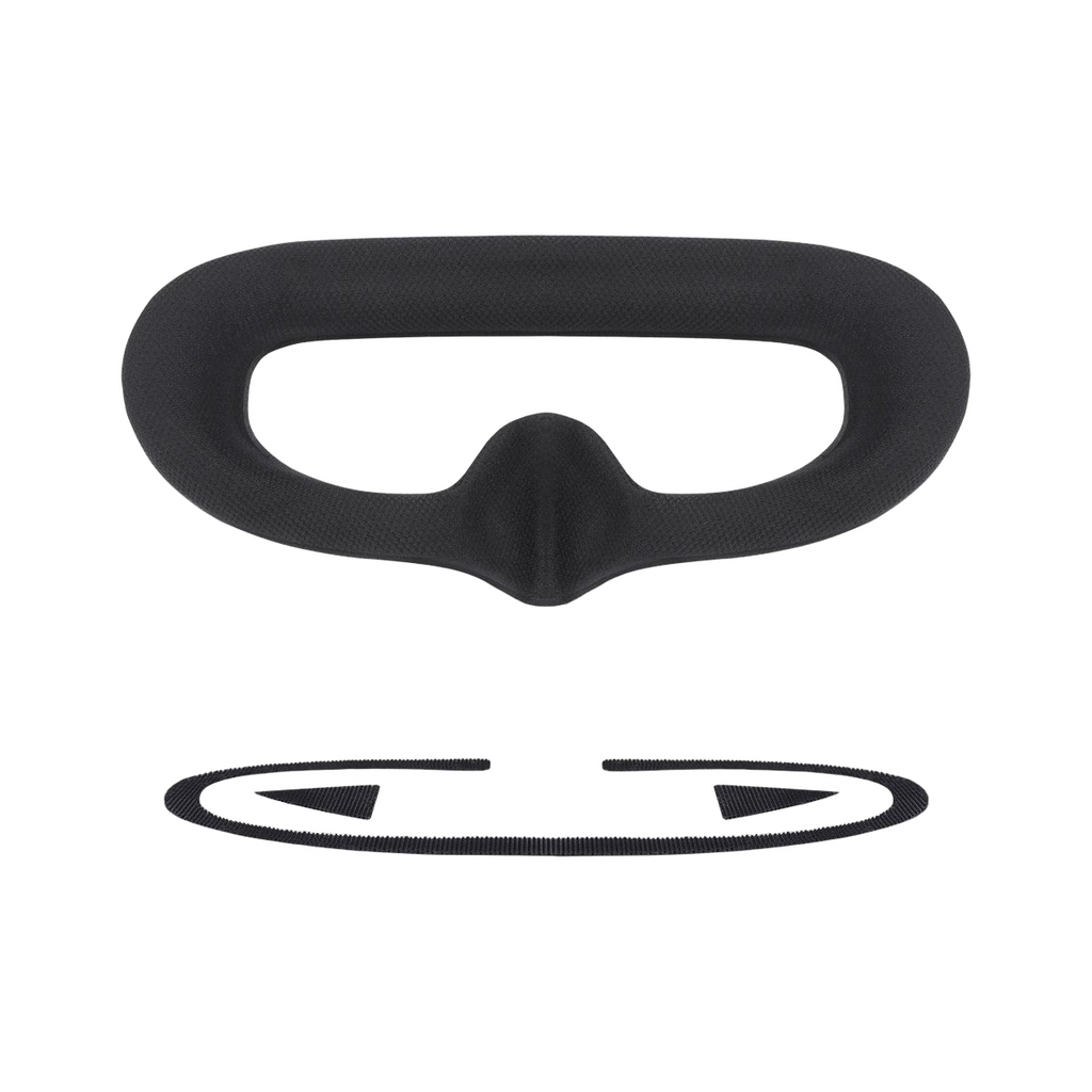 GEPRC Sponge Foam Padding for DJI Goggles 2