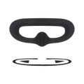 GEPRC Sponge Foam Padding for DJI Goggles 2