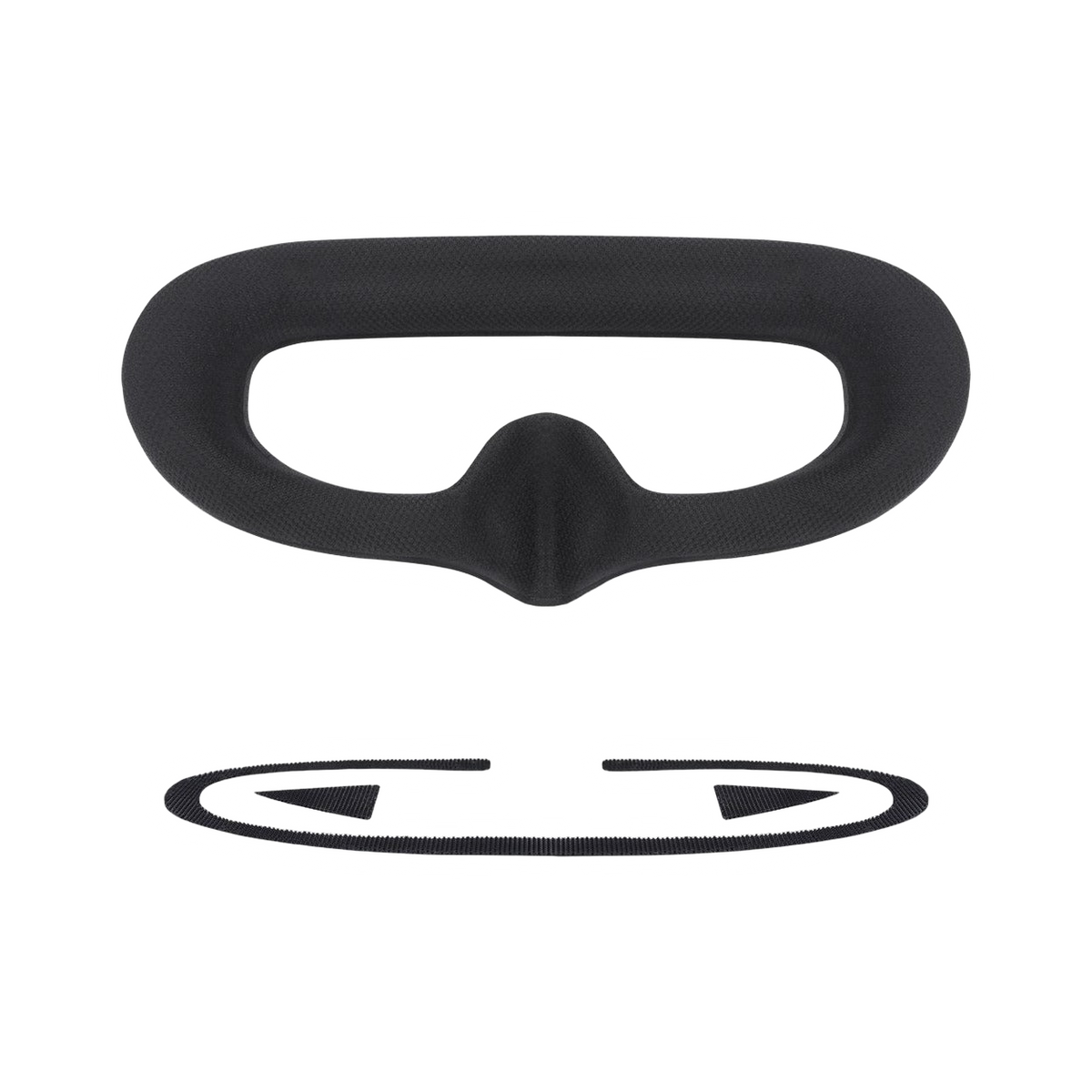 GEPRC Sponge Foam Padding for DJI Goggles 2
