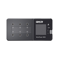 GEPRC WooPower W63 1S Charger