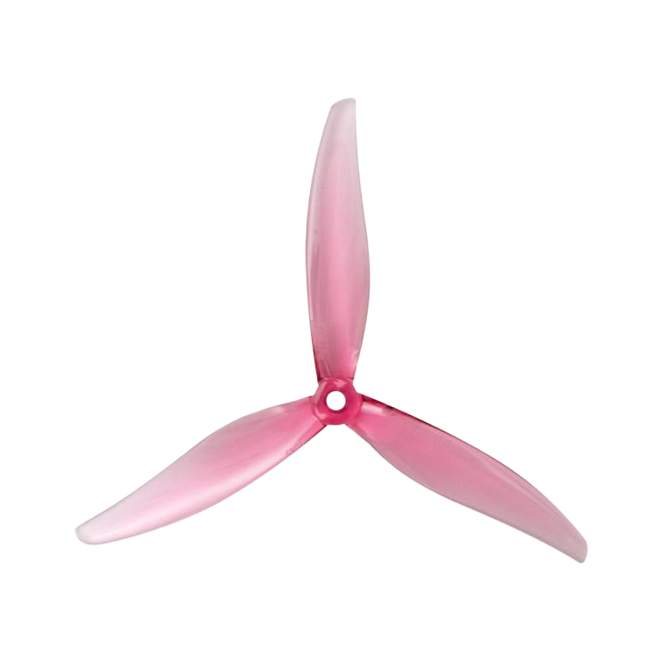 Gemfan Street League 7043-3 Propeller