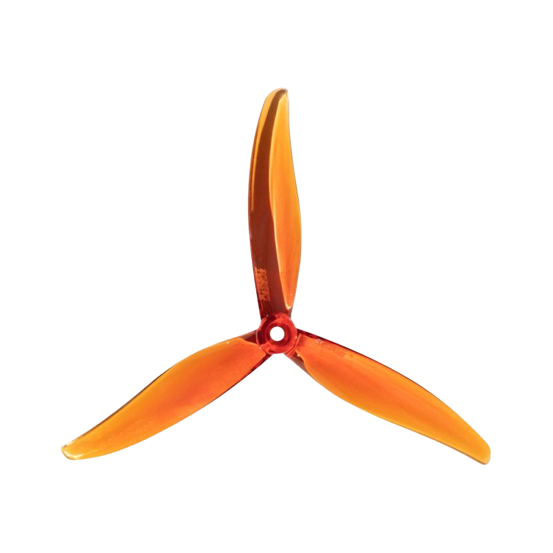 Gemfan Street League 7043-3 Propeller