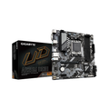 Gigabyte A620M DS3H DDR5 Motherboard A620M-DS3H [PC]