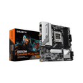 Gigabyte B650M Gaming Plus WiFi Motherboard GA-B650M-GAMING-PLUS-WIFI [PC]