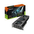Gigabyte GeForce RTX 4060 Eagle OC 8G Graphics Card (GV-N4060EAGLE-OC-8GD) [PC]