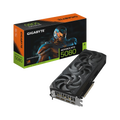 Gigabyte GeForce RTX 5080 WINDFORCE 16GB GDDR7 Video Card [PC]