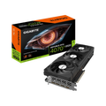 Gigabyte nVidia GeForce 4070 TI GV-N407TSWF3MAX OC-16GD [PC]