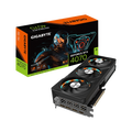 Gigabyte nVidia GeForce RTX 4070 GAMING OC 12GD 1.0 GDDR6X Video Card, PCI-E 4.0, 2565 MHz Core Clock, 3x DP 1.4a, 1x HDMI 2.1 [PC]