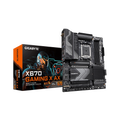 Gigabyte X670 Gaming X AX DDR5 Motherboard X670-GAMING-X-AX [PC]