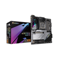 Gigabyte X670E Aorus Master DDR5 Motherboard [PC]