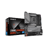 Gigabyte Z690 Gaming X DDR4 Intel ATX Motherboard [PC]
