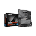 Gigabyte Z690 Gaming X DDR4 Intel ATX Motherboard [PC]