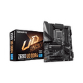 Gigabyte Z690 UD D4 Motherboard [PC]