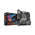 Gigabyte Z690M Aorus Elite DDR4 Intel LGA 1700 mATX [PC]