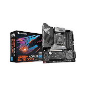 Gigabyte Z690M Aorus Elite DDR4 Intel LGA 1700 mATX [PC]