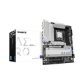 Gigabyte Z790 Aero G DDR5 Motherboard Z790-AERO-G [PC]